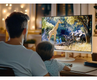 Acer SA27F - 1527832 - zdjęcie 9